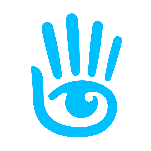 LSL Language Server